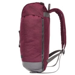 FRILUFTS CAMELLE - Laptoprucksack -FRILUFTS Geschäft 308232003 e camelle frilufts 1