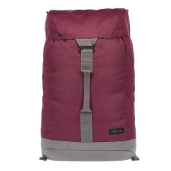 FRILUFTS CAMELLE - Laptoprucksack -FRILUFTS Geschäft 308232003 f camelle frilufts 1