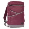 FRILUFTS CARRIL - Laptoprucksack -FRILUFTS Geschäft 310631003 a carril frilufts 1