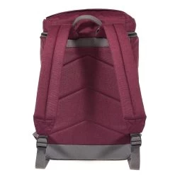 FRILUFTS CARRIL - Laptoprucksack -FRILUFTS Geschäft 310631003 c carril frilufts 1