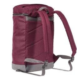 FRILUFTS CARRIL - Laptoprucksack -FRILUFTS Geschäft 310631003 d carril frilufts 1
