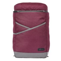 FRILUFTS CARRIL - Laptoprucksack -FRILUFTS Geschäft 310631003 f carril frilufts 1