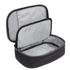 FRILUFTS MESHBAG DELUXE - Packbeutel -FRILUFTS Geschäft 311056001 d meshbag deluxe frilufts 1