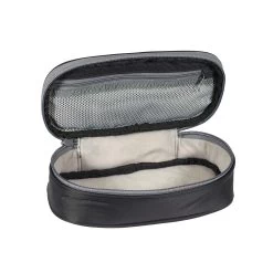 FRILUFTS CUBE BAG - Packbeutel -FRILUFTS Geschäft 311059001 c cube bag frilufts 1