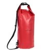 FRILUFTS CORCOVADO 20L - Packsack 2 FRILUFTS CORCOVADO 20L - Packsack -FRILUFTS Geschäft 311061002 a corcovado frilufts 1