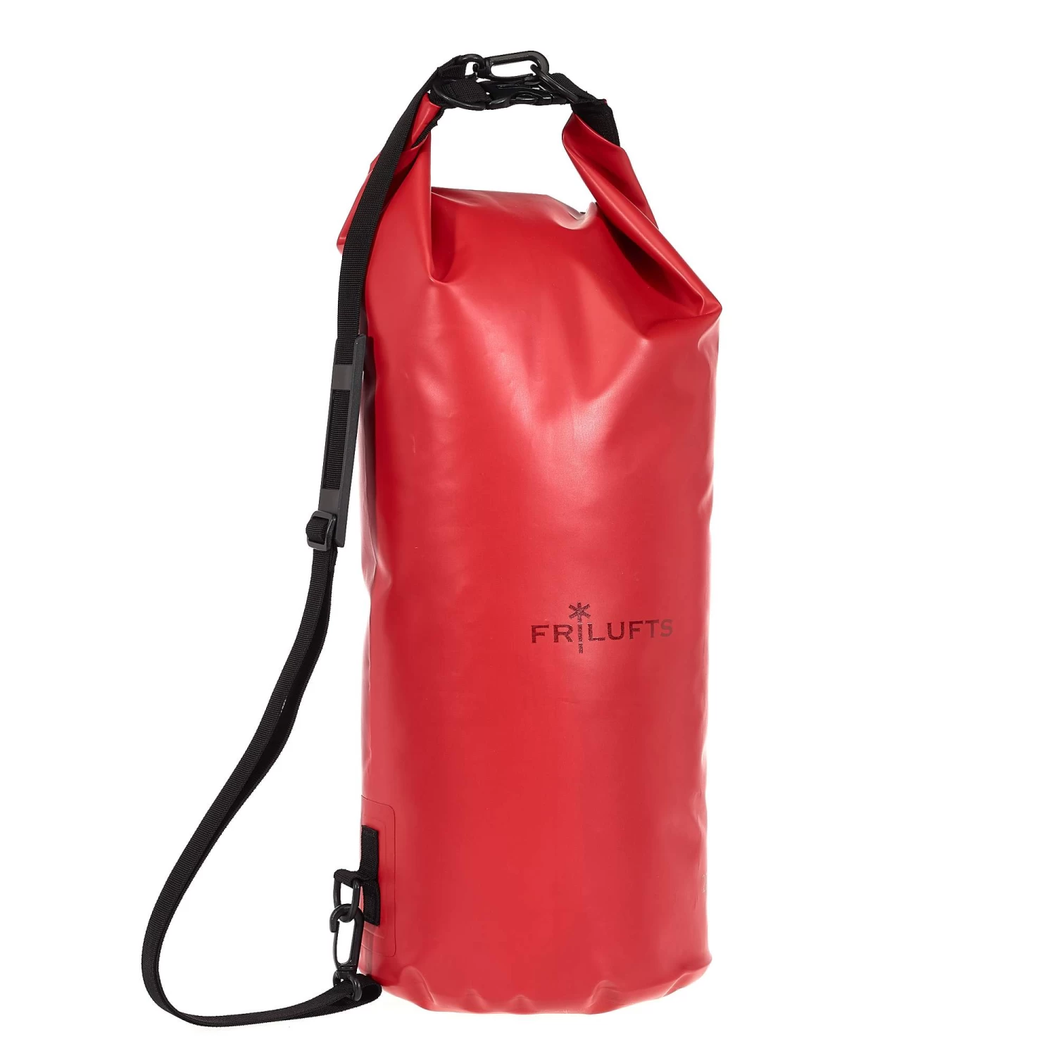 FRILUFTS CORCOVADO 20L - Packsack 3 FRILUFTS CORCOVADO 20L - Packsack