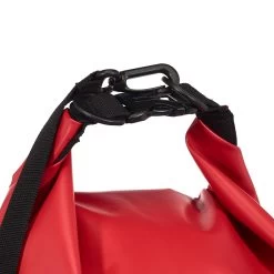 FRILUFTS CORCOVADO 20L - Packsack 9 FRILUFTS CORCOVADO 20L - Packsack -FRILUFTS Geschäft 311061002 c corcovado frilufts 1