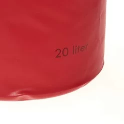 FRILUFTS CORCOVADO 20L - Packsack 10 FRILUFTS CORCOVADO 20L - Packsack -FRILUFTS Geschäft 311061002 d corcovado frilufts 1