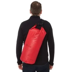 FRILUFTS CORCOVADO 20L - Packsack 11 FRILUFTS CORCOVADO 20L - Packsack -FRILUFTS Geschäft 311061002 e corcovado frilufts 1