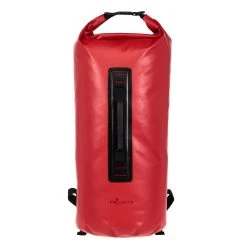 FRILUFTS CORCOVADO PACK 28L - Wasserdichter Rucksack -FRILUFTS Geschäft 311062002 f corcovado pack frilufts 1