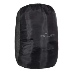 FRILUFTS STORAGE BAG MESH - Packsack