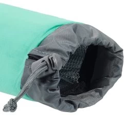 FRILUFTS BOTTLE INSULATOR 7 FRILUFTS BOTTLE INSULATOR -FRILUFTS Geschäft 311082001 c bottle insulator frilufts 1