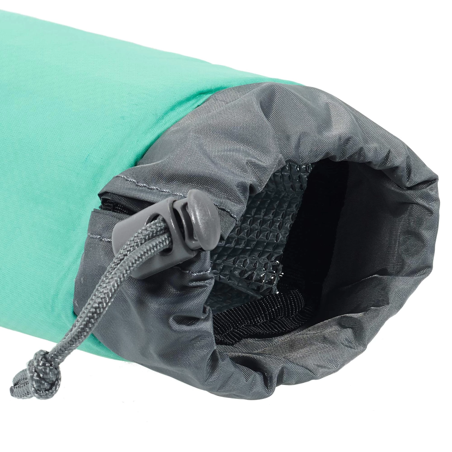 FRILUFTS BOTTLE INSULATOR 5 FRILUFTS BOTTLE INSULATOR – Bild 3