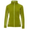 FRILUFTS HALLUM JACKET Damen - Fleecejacke -FRILUFTS Geschäft 312056007 a hallum jacket frilufts 1
