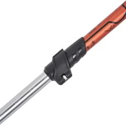 FRILUFTS TANNHEIM - Trekkingstöcke -FRILUFTS Geschäft 312601001 d tannheim frilufts 1