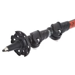 FRILUFTS TANNHEIM - Trekkingstöcke -FRILUFTS Geschäft 312601001 e tannheim frilufts 1