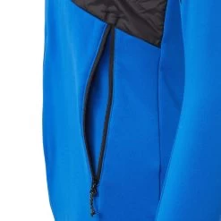FRILUFTS LUHASOO HOODED FLEECE JACKET Damen - Fleecejacke -FRILUFTS Geschäft 312970005 c luhasoo hooded fleece jacket frilufts 1