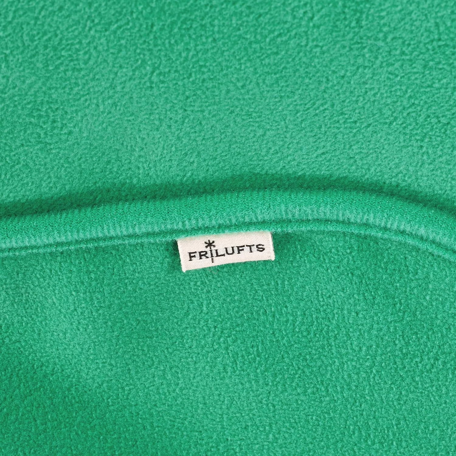 FRILUFTS FLEECE BLANKET - Decke 4 FRILUFTS FLEECE BLANKET - Decke – Bild 2