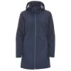 FRILUFTS BIRI HOODED SOFTSHELL COAT Damen - Softshelljacke -FRILUFTS Geschäft 313077003 a biri hooded softshell coat frilufts 1