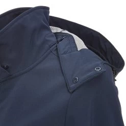 FRILUFTS BIRI HOODED SOFTSHELL COAT Damen - Softshelljacke -FRILUFTS Geschäft 313077003 d biri hooded softshell coat frilufts 1