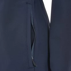 FRILUFTS BIRI HOODED SOFTSHELL COAT Damen - Softshelljacke -FRILUFTS Geschäft 313077003 e biri hooded softshell coat frilufts 1