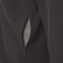 FRILUFTS ENNSKRAXN HOODED SOFTSHELL JACKET Herren - Softshelljacke -FRILUFTS Geschäft 313086002 d ennskraxn hooded softshell jacket frilufts 1