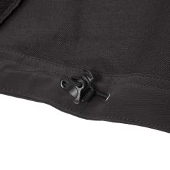 FRILUFTS ENNSKRAXN HOODED SOFTSHELL JACKET Herren - Softshelljacke -FRILUFTS Geschäft 313086002 e ennskraxn hooded softshell jacket frilufts 1