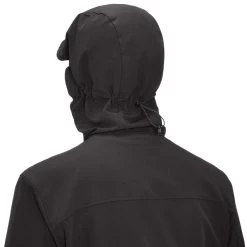 FRILUFTS ENNSKRAXN HOODED SOFTSHELL JACKET Herren - Softshelljacke -FRILUFTS Geschäft 313086002 g ennskraxn hooded softshell jacket frilufts 1