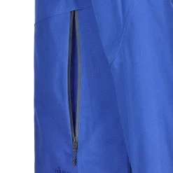 FRILUFTS TEKAPO JACKET Herren - Regenjacke -FRILUFTS Geschäft 313119006 c tekapo jacket frilufts 1