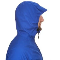 FRILUFTS TEKAPO JACKET Herren - Regenjacke -FRILUFTS Geschäft 313119006 e tekapo jacket frilufts 1