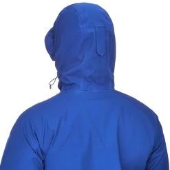 FRILUFTS TEKAPO JACKET Herren - Regenjacke -FRILUFTS Geschäft 313119006 f tekapo jacket frilufts 1