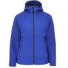 FRILUFTS TEKAPO JACKET Damen - Regenjacke -FRILUFTS Geschäft 313120014 a tekapo jacket frilufts 1 1