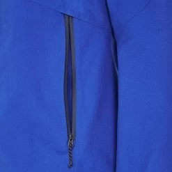 FRILUFTS TEKAPO JACKET Damen - Regenjacke -FRILUFTS Geschäft 313120014 d tekapo jacket frilufts 1