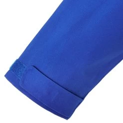 FRILUFTS TEKAPO JACKET Damen - Regenjacke -FRILUFTS Geschäft 313120014 e tekapo jacket frilufts 1 1