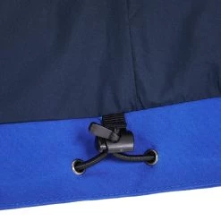 FRILUFTS TEKAPO JACKET Damen - Regenjacke -FRILUFTS Geschäft 313120014 f tekapo jacket frilufts 1 1