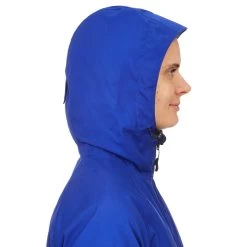 FRILUFTS TEKAPO JACKET Damen - Regenjacke -FRILUFTS Geschäft 313120014 g tekapo jacket frilufts 1 1