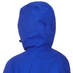 FRILUFTS TEKAPO JACKET Damen - Regenjacke -FRILUFTS Geschäft 313120014 h tekapo jacket frilufts 1