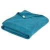 FRILUFTS TERRY TOWEL - Reisehandtuch -FRILUFTS Geschäft 313699012 a terry towel frilufts 1