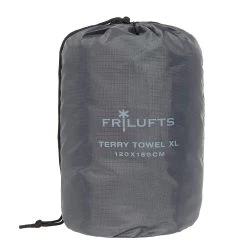 FRILUFTS TERRY TOWEL - Reisehandtuch -FRILUFTS Geschäft 313699012 c terry towel frilufts 1