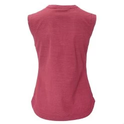 FRILUFTS KEA SL TUNIC Damen - Tunika -FRILUFTS Geschäft 5637182494 c kea sl tunic frilufts 24