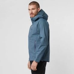 FRILUFTS VIEDMA JACKET Herren - Hardshelljacke 32 FRILUFTS VIEDMA JACKET Herren - Hardshelljacke -FRILUFTS Geschäft 5637182915 l viedma jacket frilufts 24 1