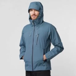 FRILUFTS VIEDMA JACKET Herren - Hardshelljacke 33 FRILUFTS VIEDMA JACKET Herren - Hardshelljacke -FRILUFTS Geschäft 5637182915 m viedma jacket frilufts 24 1