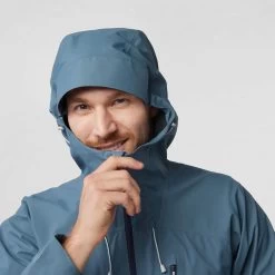 FRILUFTS VIEDMA JACKET Herren - Hardshelljacke -FRILUFTS Geschäft 5637182915 n viedma jacket frilufts 24