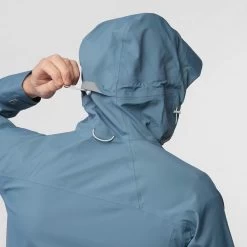 FRILUFTS VIEDMA JACKET Herren - Hardshelljacke 35 FRILUFTS VIEDMA JACKET Herren - Hardshelljacke -FRILUFTS Geschäft 5637182915 o viedma jacket frilufts 24 1