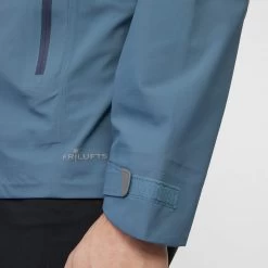 FRILUFTS VIEDMA JACKET Herren - Hardshelljacke 36 FRILUFTS VIEDMA JACKET Herren - Hardshelljacke -FRILUFTS Geschäft 5637182915 p viedma jacket frilufts 24 1