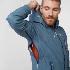 FRILUFTS VIEDMA JACKET Herren - Hardshelljacke 37 FRILUFTS VIEDMA JACKET Herren - Hardshelljacke -FRILUFTS Geschäft 5637182915 q viedma jacket frilufts 24 1