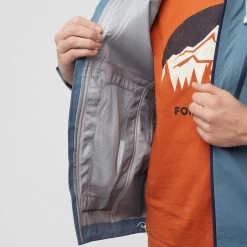 FRILUFTS VIEDMA JACKET Herren - Hardshelljacke 38 FRILUFTS VIEDMA JACKET Herren - Hardshelljacke -FRILUFTS Geschäft 5637182915 r viedma jacket frilufts 24 1