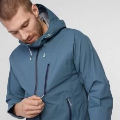 FRILUFTS VIEDMA JACKET Herren - Hardshelljacke -FRILUFTS Geschäft 5637182915 s viedma jacket frilufts 24