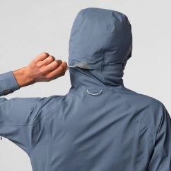 FRILUFTS VIEDMA JACKET Damen - Hardshelljacke -FRILUFTS Geschäft 5637183159 o viedma jacket frilufts 24