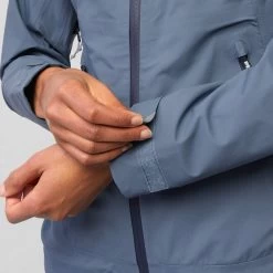 FRILUFTS VIEDMA JACKET Damen - Hardshelljacke -FRILUFTS Geschäft 5637183159 p viedma jacket frilufts 24